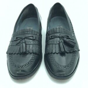 Stacy Adams Men's Tassel Loafers